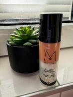 Mylene foundation kleur Suede, Sieraden, Tassen en Uiterlijk, Ophalen of Verzenden, Gebruikt, Gehele gezicht, Camouflage