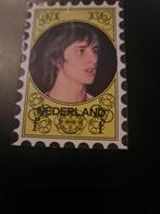 Johan Cruijff Spelerskaart - Ajax Legende, Verzamelen, Ophalen of Verzenden