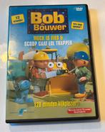 Bob de Bouwer, Alle leeftijden, Ophalen of Verzenden, Zo goed als nieuw, Europees
