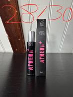 Athena+ 28/30ml, Aaron Terence Hughes, Ophalen of Verzenden, Zo goed als nieuw, Parfumfles