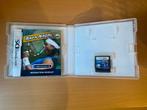 Rafa nadal tennis, Vincent's games, Ophalen of Verzenden, Zo goed als nieuw, Info@vincents-games.nl