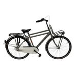 CORTINA U4 Transport Mini Jongens 26 / 46cm, Quarz Grey Matt, 26 inch of meer, Gebruikt, Ophalen of Verzenden, Cortina U4