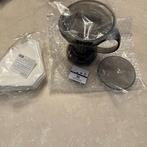 Koffie, Ophalen of Verzenden, Nieuw