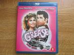 john travolta - olivia newton-john: grease (29), Verzenden, Gebruikt, Actie