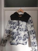 Jas Primark M, Ophalen of Verzenden, Zo goed als nieuw