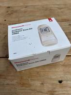 Honeywell Evohome Slimme thermostaatknop HR92, Ophalen of Verzenden, Nieuw
