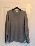 McGregor trui, Ophalen of Verzenden, Gedragen, Overige maten, Grijs