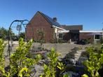Last Minute Deal Friesland, Vakantie, Bed & Breakfasts en Pensions, Eigenaar, Wasmachine, Dorp