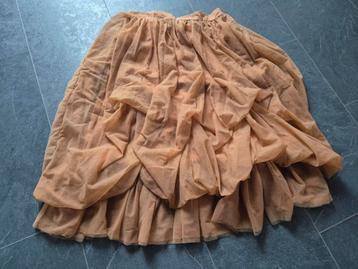 Nieuwe rok van Cider  beschikbaar voor biedingen