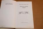 Nog Eén Nachtje Slapen — Jacques Vriens [1e druk 1996], Ophalen of Verzenden, Gelezen, Fictie algemeen