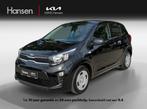 Kia Picanto 1.0 MPi ComfortLine I Airco I Bluetooth I Elek., Voorwielaandrijving, Stof, Gebruikt, Euro 6