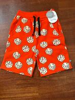 Carlijnq Kleding Pakket circa 1050 stuks- Nieuw!, Ophalen, Nieuw, One size