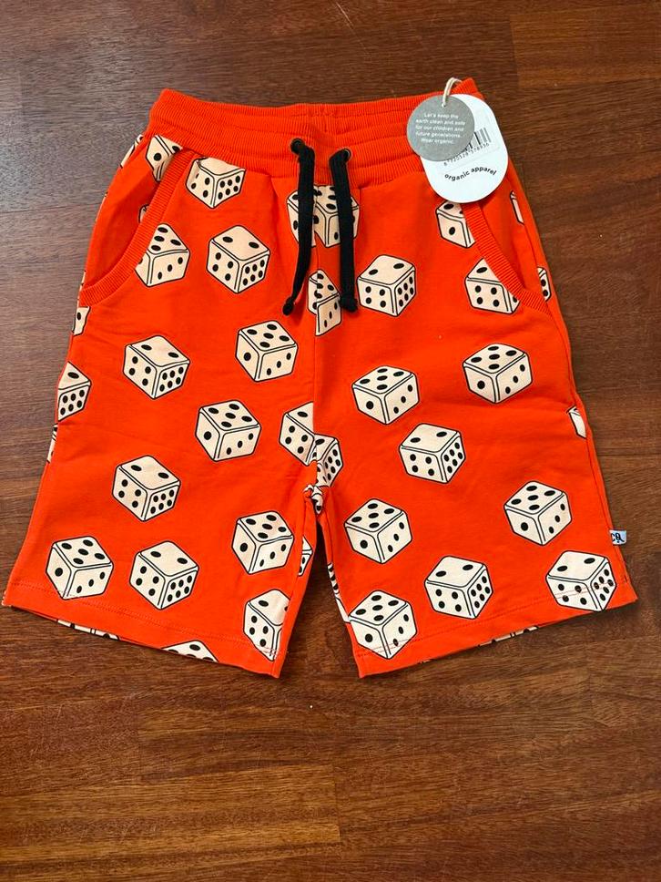 Carlijnq Kleding Pakket circa 1050 stuks- Nieuw!, Kinderen en Baby's, Kinderkleding | Kinder-kledingpakketten, Nieuw, One size