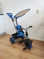 Little Tikes Driewieler voor 1-3 jaar, Ophalen, Gebruikt, Little Tikes, Duwstang