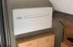 INNOVA 2.0 12 HP ELEC 3 stuks/ook per stuk te koop, Witgoed en Apparatuur, Airco's, Ophalen, Verwarmen, Minder dan 60 m³, 3 snelheden of meer