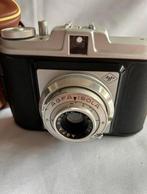 Agfa Isola, Ophalen of Verzenden, Zo goed als nieuw, Compact, Overige Merken
