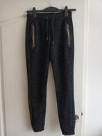 Superdry Sportbroek Maat S, Zwart, Ophalen of Verzenden, Maat 36 (S), Fitness of Aerobics