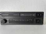 Blaupunkt Heilbronn SQ26, Auto diversen, Ophalen of Verzenden, Zo goed als nieuw