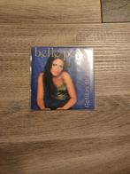 Cd single belle perez, Cd's en Dvd's, Ophalen of Verzenden, Zo goed als nieuw, Pop