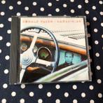 Donald Fagen - Kamakiriad, Ophalen of Verzenden, 1980 tot 2000, Zo goed als nieuw