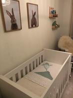 Atlanta interbaby kamer compleet, Ophalen, Gebruikt, Jongetje of Meisje