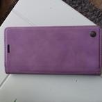 Telefoon hoesje voor Samsung Galaxy A52  Nieuw, Ophalen of Verzenden, Nieuw, Overige modellen, Frontje of Cover