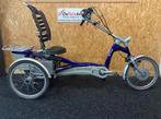 Van Raam Easyrider 1 Dames Blauw, Overige merken, Gebruikt, -, - 0
-, NL