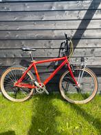 Specialized Hardrock AX, Fietsen en Brommers, Fietsen | Mountainbikes en ATB, Overige merken, Ophalen of Verzenden, 45 tot 49 cm