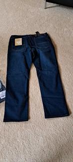 2 Henson & Henson Jeans Maat 56 - Nieuw!, Kleding | Heren, Spijkerbroeken en Jeans, Ophalen of Verzenden, Nieuw, W40 - W42 (confectie 56/58)