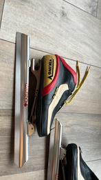 Viking nagano xbr maat 38, Sport en Fitness, Schaatsen, Ophalen of Verzenden, Zo goed als nieuw, Noren, Viking