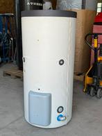 Cv Buffervat 300 Liter, Ophalen, Buffervat, 100 liter of meer, Boiler