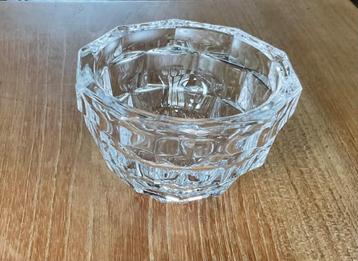 Kosta Boda glas Zweden Opus 1 Rolf Sinnemark vintage jaren70 beschikbaar voor biedingen