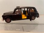 Dinky Toy Austin Taxi geen modelnummer nieuwstaat geen doos, Ophalen, Zo goed als nieuw, Auto, Dinky Toys