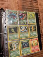 XY evolutions 2016 Masterset 100% compleet met enkele promo, Hobby en Vrije tijd, Verzamelkaartspellen | Pokémon, Ophalen of Verzenden