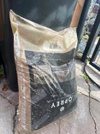 Japanse split, Tuin en Terras, Grind, Keien en Split, Ophalen, Zo goed als nieuw, Split