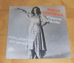 7" single - Imca Marina – Fiësta Nuda / Zon, Zomer en Amore, Ophalen, Gebruikt, Nederlandstalig