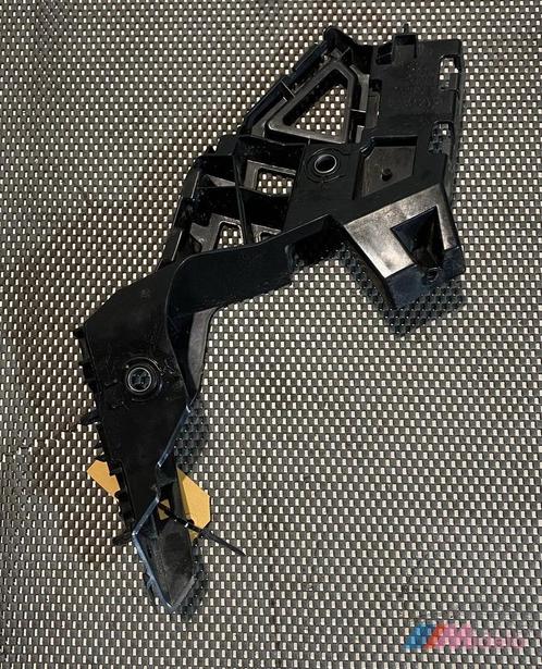 VW GOLF VIII BUMPERGELEIDER LINKS VOOR 5H0807049D, Auto-onderdelen, Verlichting, Volkswagen, Gebruikt, Ophalen of Verzenden