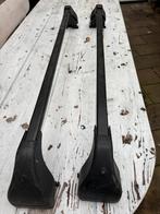 Dakdragers voor Volvo V70, Auto-onderdelen, Ophalen, Volvo