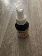 Dogsupy zalmolie spray voor mooie vacht hond, Dieren en Toebehoren, Ophalen of Verzenden, Hond