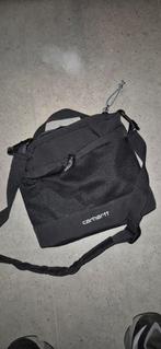 Carhartt Tas, Sieraden, Tassen en Uiterlijk, Tassen | Schoudertassen, Ophalen of Verzenden, Nieuw