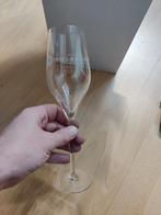 Insel Brauerei Apertiefglazen - Set van 6 Nieuw in Doos, Ophalen of Verzenden, Nieuw, Glas of Glazen