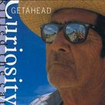 Curiosity killed the cat, Ophalen of Verzenden, 1980 tot 2000, Gebruikt