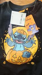 Stitch Trui Maat 134/140. Nieuw!, Kinderen en Baby's, Kinderkleding | Maat 140, Disney, Jongen of Meisje, Trui of Vest, Nieuw