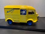 Citoen Type. H MICHELIN, Hobby en Vrije tijd, Modelauto's | 1:50, Ophalen of Verzenden, Nieuw, Bus of Vrachtwagen