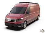 Front Runner Dakrek Roof Rack Volkswagen Crafter (L4H2/ MWB/, Ophalen of Verzenden, -, -, -