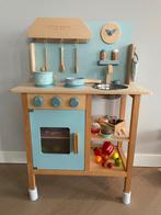 Little dutch kinderkeuken, Ophalen, Gebruikt