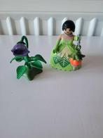 Veel playmobil sets boswachter indianen spirit schatkist, Ophalen of Verzenden, Zo goed als nieuw