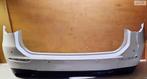 Achterbumper Mercedes C-klasse T-model S206 6PDC A2068858400, Auto-onderdelen, Gebruikt, Ophalen of Verzenden, Achter, Bumper