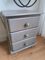 Leuk klein ladekastje, Huis en Inrichting, Kasten | Ladekasten, Ophalen, Minder dan 50 cm, Gebruikt, Minder dan 100 cm