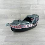 duplo groot piratenschip, Gebruikt, Aastvej 1 – 7190 Billund  - Denemarken, Product.compliance@LEGO.com, Ophalen of Verzenden